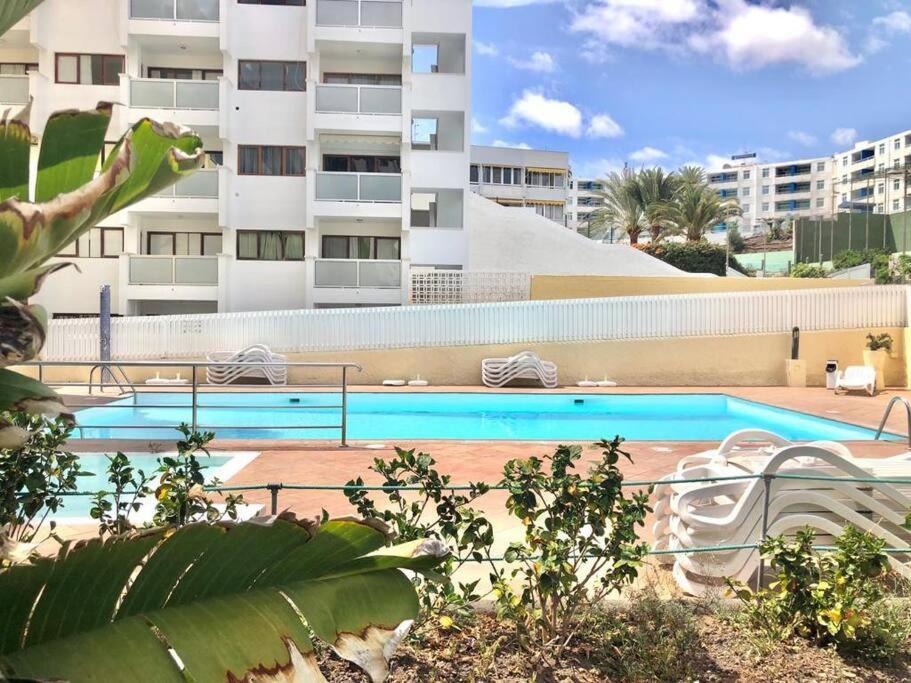 San Bartolomé Tropical House Near Beach&Yumbo מראה חיצוני תמונה