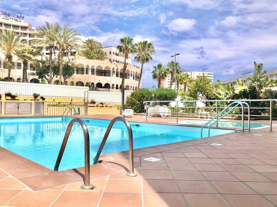San Bartolomé Tropical House Near Beach&Yumbo מראה חיצוני תמונה