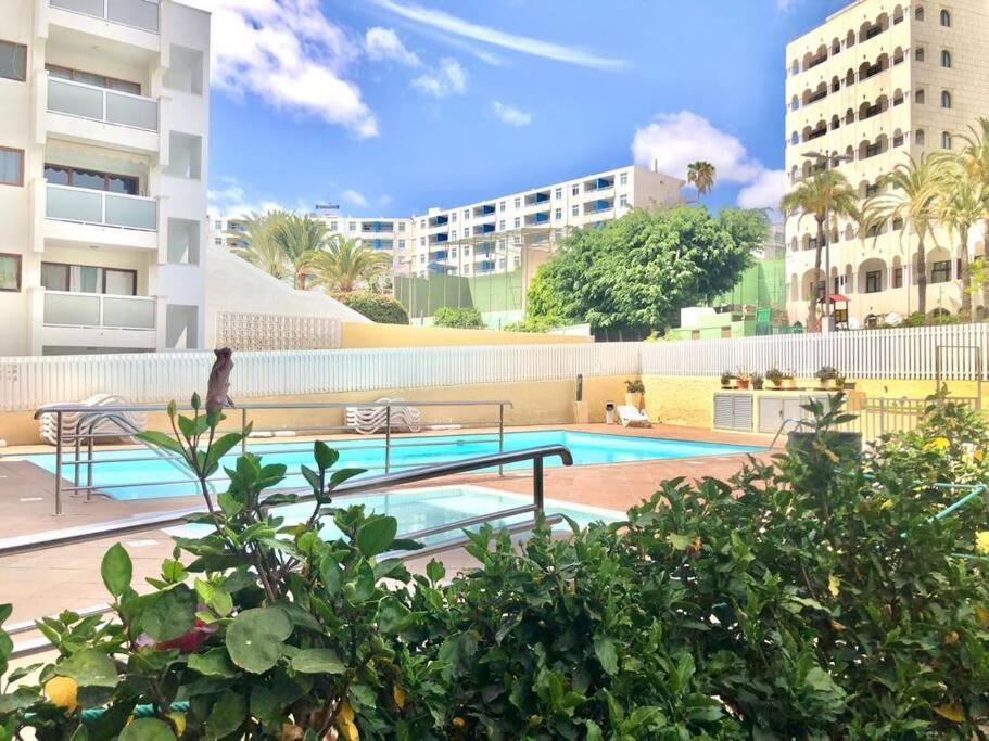 San Bartolomé Tropical House Near Beach&Yumbo מראה חיצוני תמונה